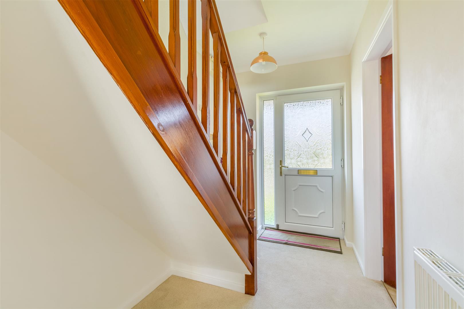 Laburnum Close, Sandiacre, Nottingham Robert Ellis Estate Agents